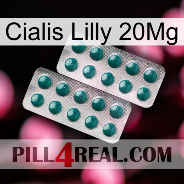 Cialis Lilly 20Mg dapoxetine2.jpg